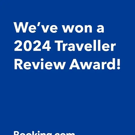 Un Nido In Centro 公寓