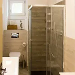 Apartamento Un Nido In Centro Madesimo